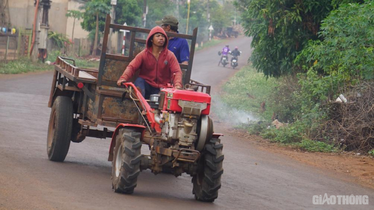 Đã mua xong rồi các bác ạ hehe