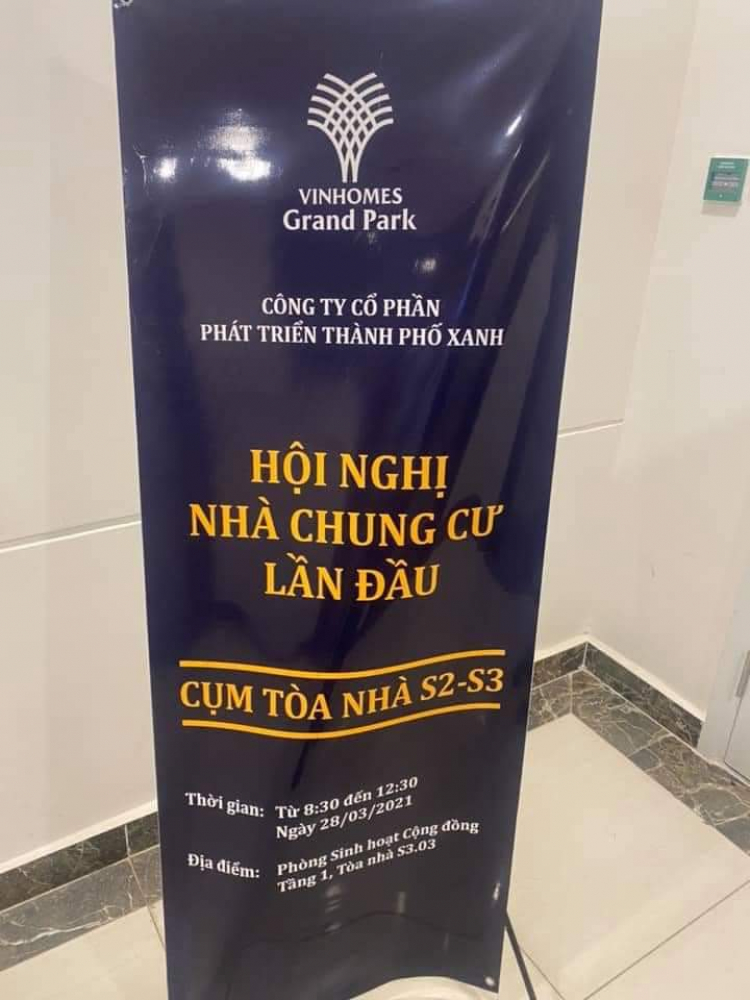 VINHOMES GRAND PARK QUẬN 9 LÀ CÁI “BẪY GẤU” CHO NHỮNG KHÁCH YÊU MÀU HỒNG! VINHOMES GRAND PARK QUẬN 9 LÀ CÁI “BẪY GẤU” CHO NHỮNG KHÁCH YÊU MÀU HỒNG!
