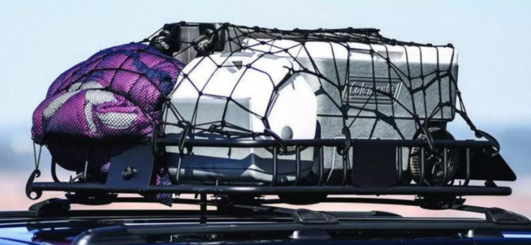 Cargo net.JPG Cargo net.JPG