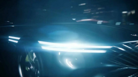 Genesis-new-EV-coupe-concept-teaser-8-850x478.jpg