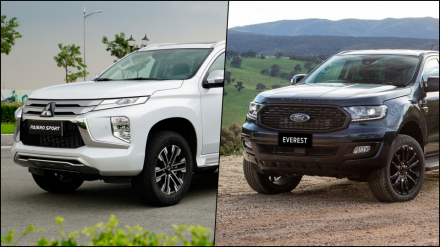 pajero everest.jpg