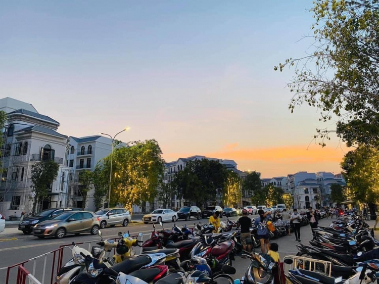 F01145F7-9FAA-4089-A7F6-4E0F46215F67.jpeg