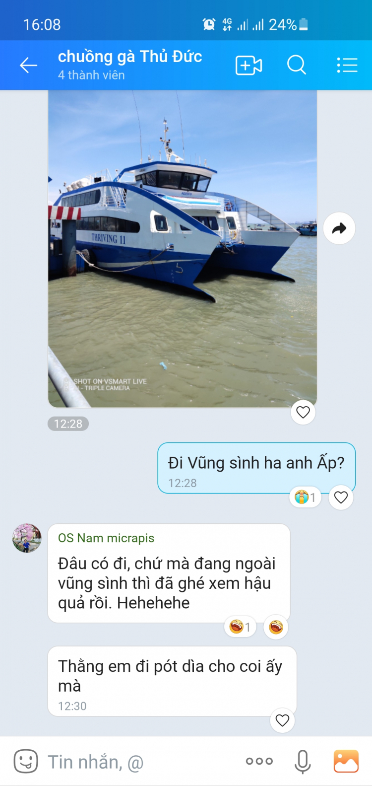 Jolie - Chiếc xe thân thiện Jolie - Chiếc xe thân thiện