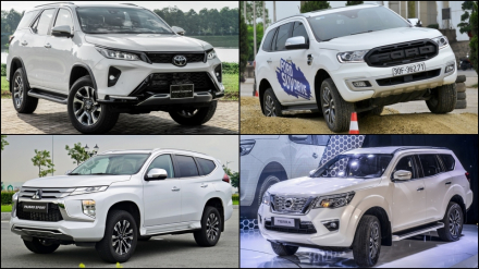 suv.jpg
