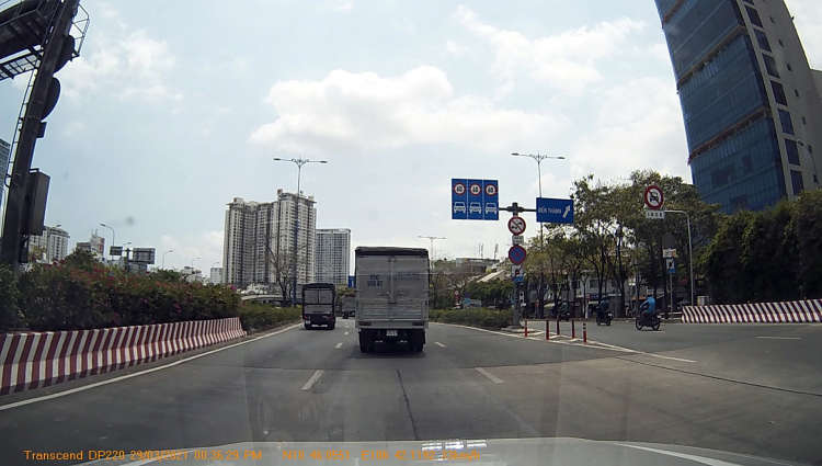TS_D0031.JPG TS_D0031.JPG