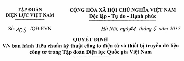 VinFast chuẩn bị trình làng xe hơi điện