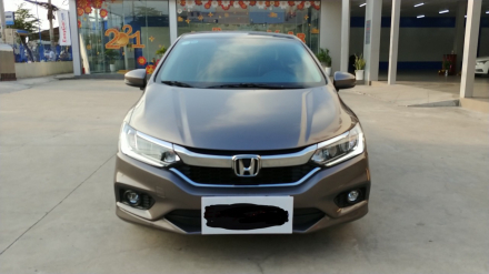 Honda City 2020 1.jpg