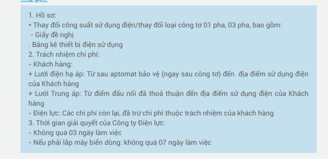 VinFast chuẩn bị trình làng xe hơi điện