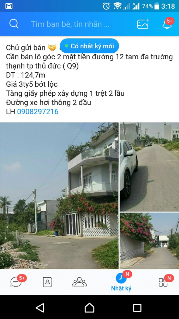 Hỏi xoáy. Đáp xoay