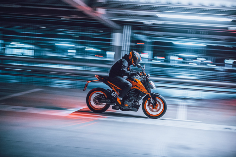 2021-KTM-200-Duke-Malaysia-19.jpeg