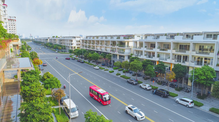 Cần bán nhà phố thương mại - shophouse Sala Q2 Cần bán nhà phố thương mại - shophouse Sala Q2
