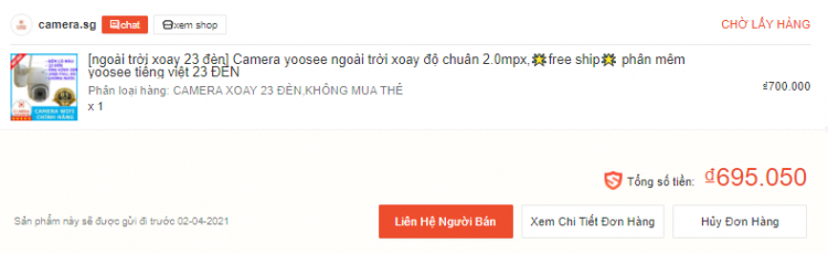 1617161725980.png 1617161725980.png