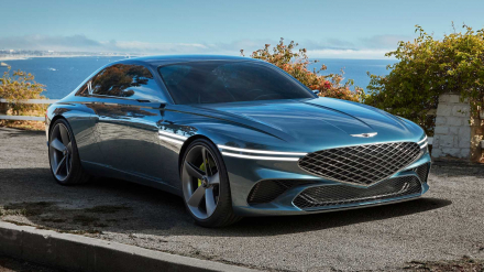 genesis-x-concept-front-quarter (4).jpg