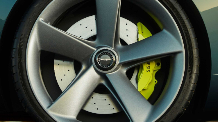 genesis-x-concept-wheel-detail.jpg