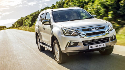 Isuzu-Mux-AT-4x4-1.jpg