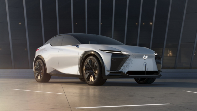 2021-Lexus-LF-Z-Electrified-Concept-5.jpg