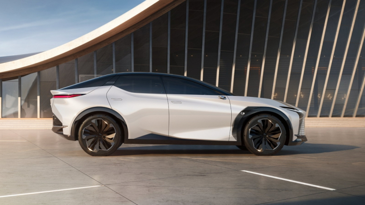 2021-Lexus-LF-Z-Electrified-Concept-4.jpg