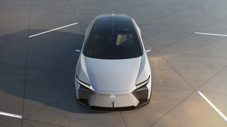 2021-Lexus-LF-Z-Electrified-Concept-2.jpg