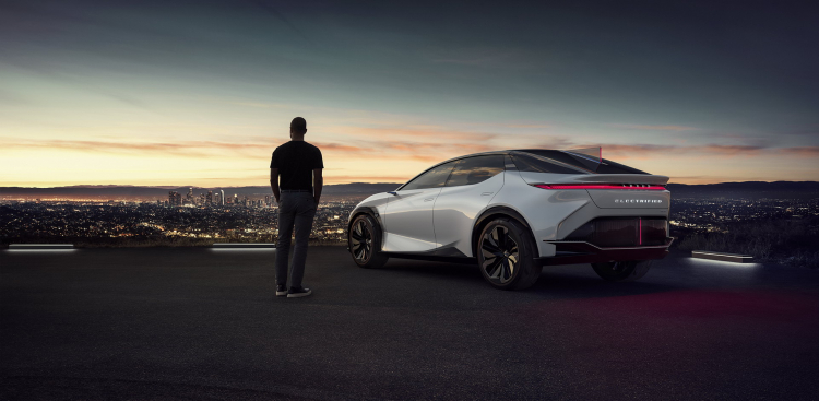 2021-Lexus-LF-Z-Electrified-Concept-1.jpg