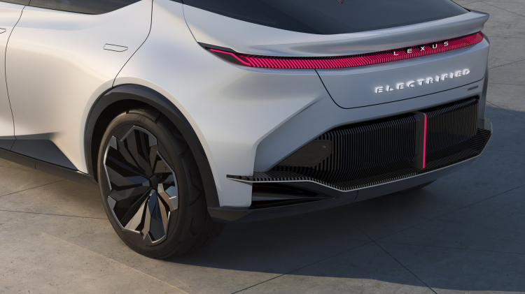 2021-Lexus-LF-Z-Electrified-Concept-9.jpg
