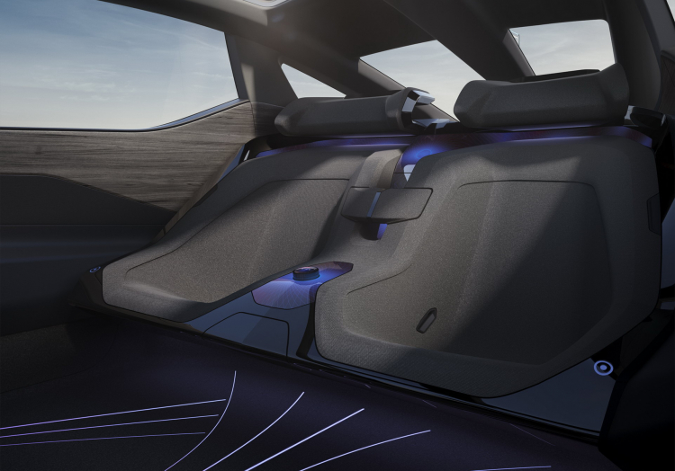 2021-Lexus-LF-Z-Electrified-Concept-12.jpg