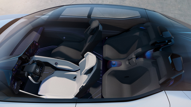 2021-Lexus-LF-Z-Electrified-Concept-55.jpg