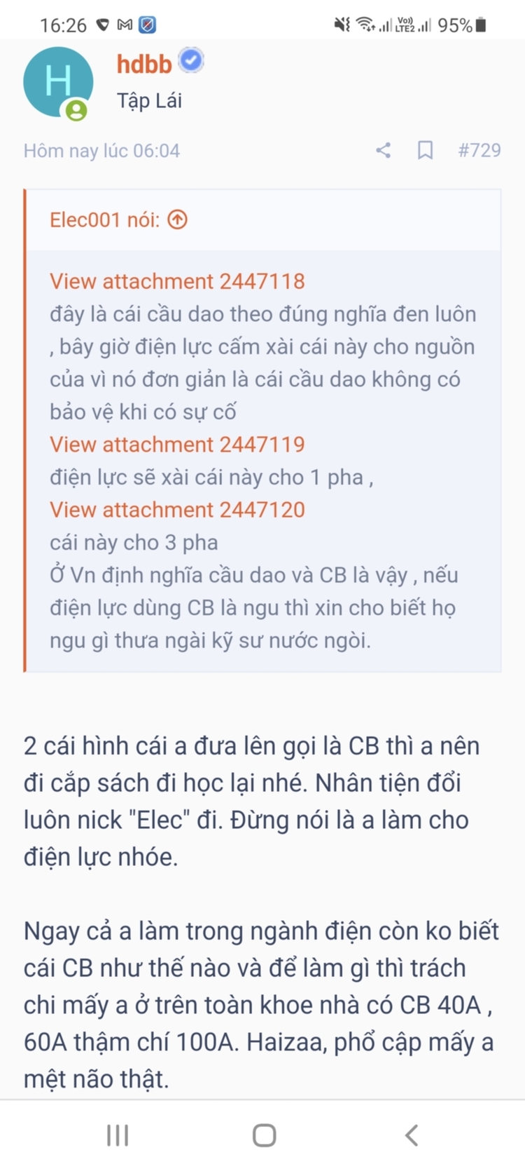 VinFast chuẩn bị trình làng xe hơi điện