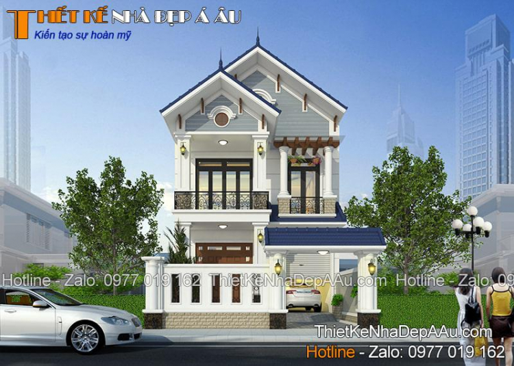 Nhờ giới thiệu công ty thiết kế nhà Nhờ giới thiệu công ty thiết kế nhà