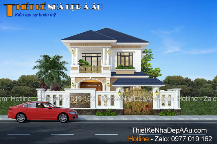 Nhờ giới thiệu công ty thiết kế nhà Nhờ giới thiệu công ty thiết kế nhà