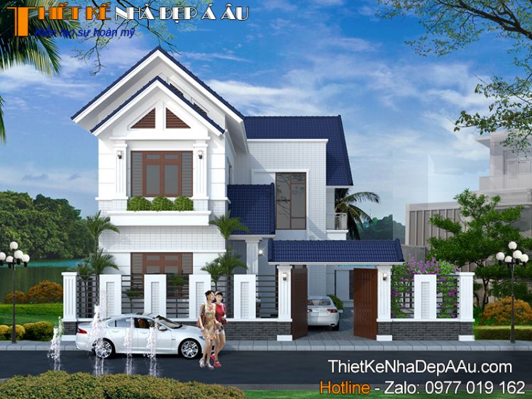 Nhờ giới thiệu công ty thiết kế nhà Nhờ giới thiệu công ty thiết kế nhà