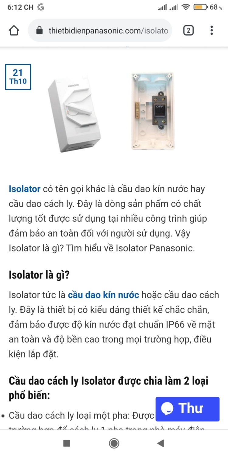 VinFast chuẩn bị trình làng xe hơi điện VinFast chuẩn bị trình làng xe hơi điện