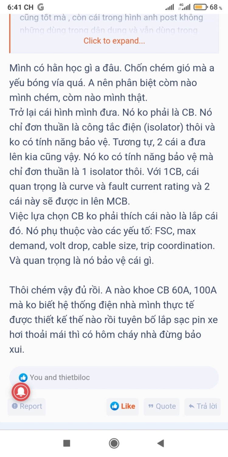 VinFast chuẩn bị trình làng xe hơi điện