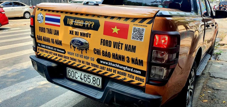 Phân vân giữa Mitsubishi Pajero Sport 4x2 và Ford Everest Sport 4x2 Phân vân giữa Mitsubishi Pajero Sport 4x2 và Ford Everest Sport 4x2