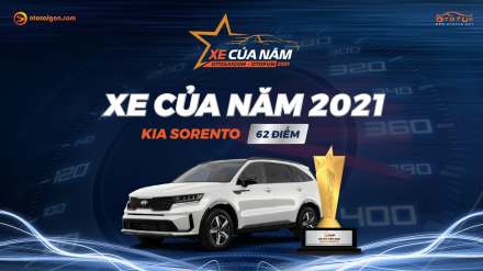 2631_xcn.jpg