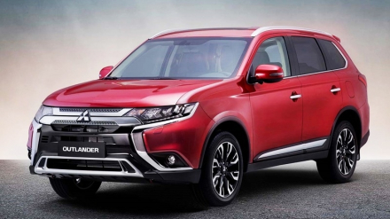 Mitsubishi-Outlander-2020-viet-nam-tuvanmuaxe-1-626-1582118388.jpg