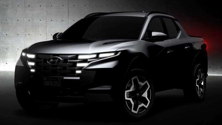 2022-hyundai-santa-cruz-teaser (1).jpg