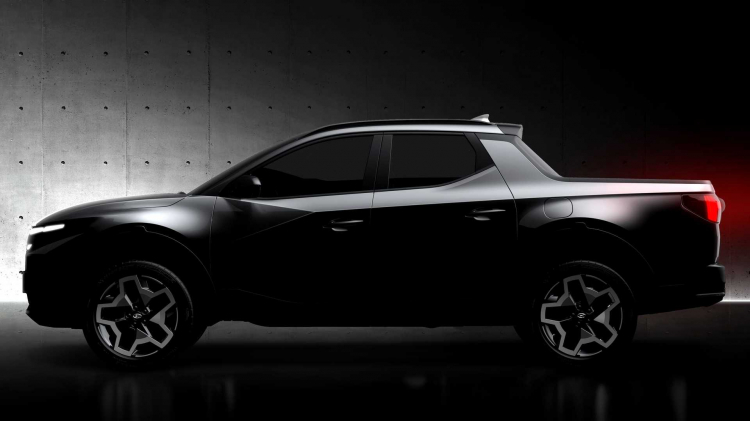 2022-hyundai-santa-cruz-teaser (3).jpg