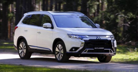 2020-Mitsubishi-Outlander-720x380.jpg