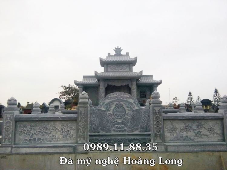 lam-lang-mo-bang-da-xanh.jpg