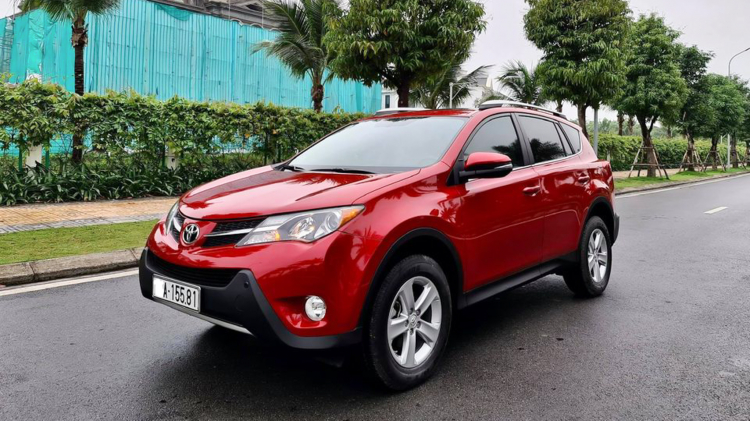 otosaigon_RAV4 -2.jpg