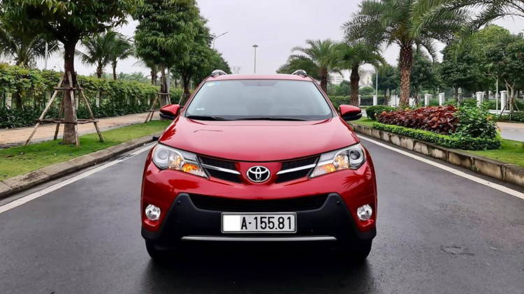 otosaigon_RAV4 -1.jpg