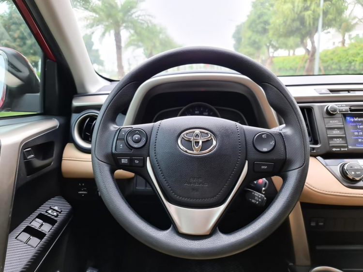 otosaigon_RAV4 -17.jpg