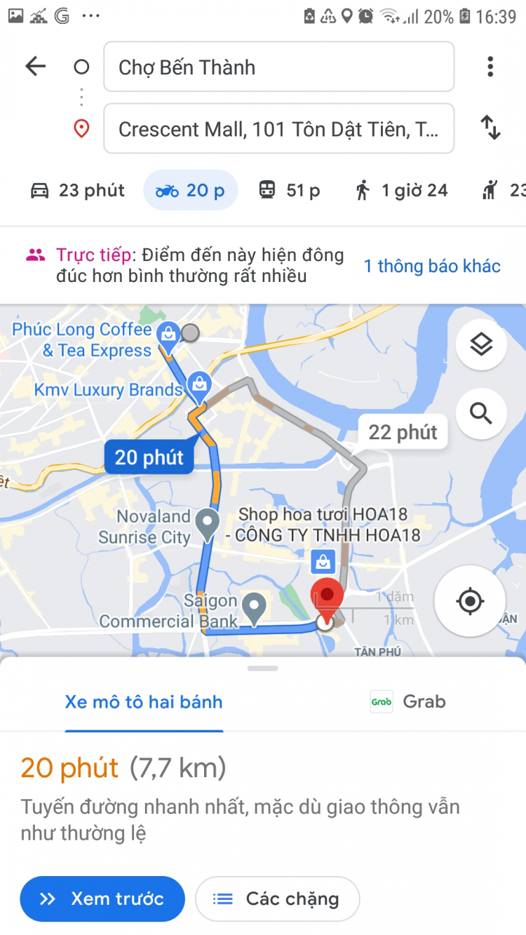 VINHOMES GRAND PARK QUẬN 9 LÀ CÁI “BẪY GẤU” CHO NHỮNG KHÁCH YÊU MÀU HỒNG!