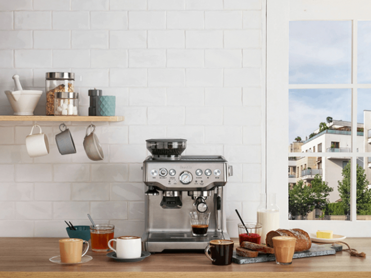 May-pha-cafe-Breville-870XL-6-768x576.png