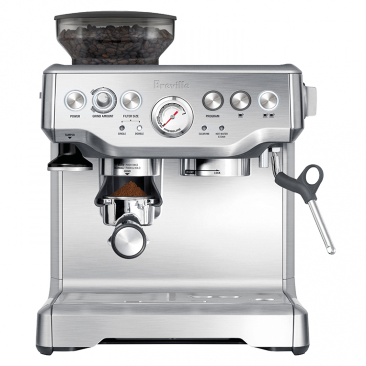 May-pha-cafe-Breville-870XL-2-768x768.png