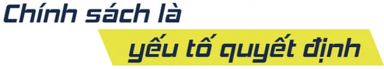 “Giấc mơ” ô tô điện của Trung Quốc “Giấc mơ” ô tô điện của Trung Quốc