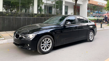 otosaigon_BMW -10.jpg