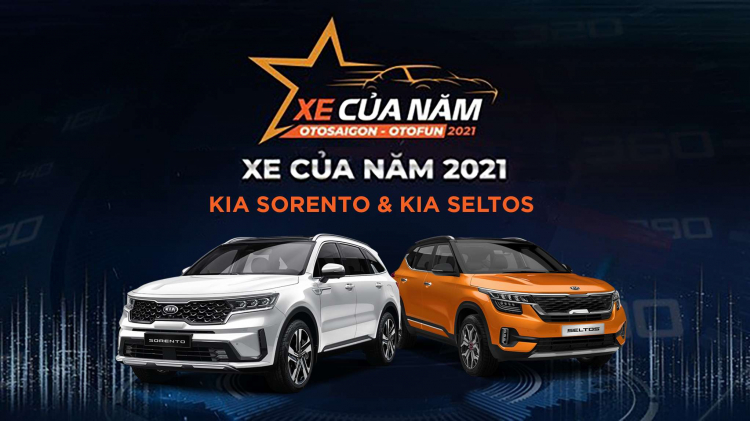 post-binh-chon-xe-cua-nam.jpg post-binh-chon-xe-cua-nam.jpg