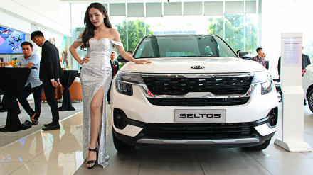 otosaigon_SELTOS -15.jpg
