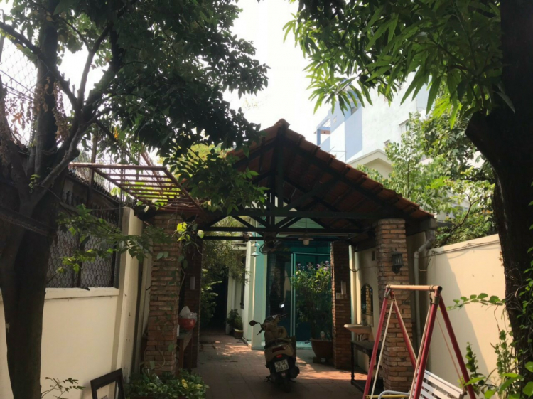 Cập nhật giá nhà phố TT quận 1,3,4,10, Phú Nhuận , Bình Thạnh Cập nhật giá nhà phố TT quận 1,3,4,10, Phú Nhuận , Bình Thạnh